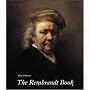 The Rembrandt Book
