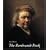 The Rembrandt Book