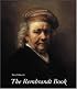 The Rembrandt Book