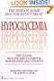 Hypoglycemia: The Disease Your
