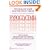 Hypoglycemia: The Disease Your Doctor Won't Treat: The Classic Healthcare Handbook