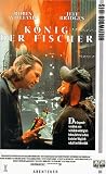 K�nig der Fischer - Robin Williams