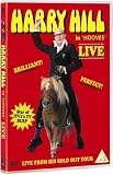 Harry Hill - Live [2005]