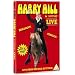 Harry Hill - Live [DVD] [2005]