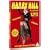 Harry Hill - Live [DVD] [2005]