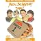 The Offical Top 25 Sitcoms EVER