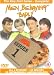 Men Behaving Badly: Series One [1992]