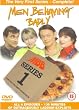 Men Behaving Badly: Series One [DVD] [1992]