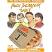 Men Behaving Badly: Series One [DVD] [1992]