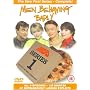 Men Behaving Badly: Series One [DVD] [1992]