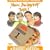 Men Behaving Badly: Series One [DVD] [1992]