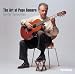 Classical Music : The Art of Pepe Romero: Guitar Favorites