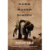 Dark Water Rising