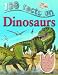 Dinosaurs (100 Facts) (100 Facts)