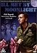 Ill Met By Moonlight [UK IMPORT]