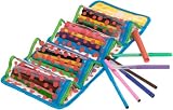 Alex Dot To Dot 50 Markers To Go Marker Set