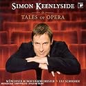 Tales of Opera