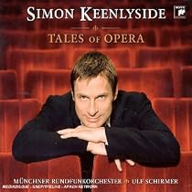 Tales of Opera