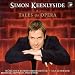 Tales of Opera