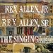 The Singing Cowboys