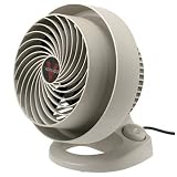 Vornado 510W Compact Air Circulator