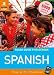 Rough Guide Spanish Phrasebook (Rough Guide Phrasebook: Spanish)