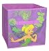 Disney Tinkerbell Storage Bin