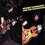 George Thorogood & the Destroyers
