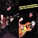 Music : George Thorogood & the Destroyers