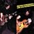 George Thorogood & the Destroyers