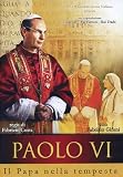Paolo VI - IMPORT