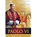 Paolo VI