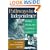 Pathways to Independence: Reading, Writing, and Learning in Grades 3-8