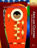 Arts and Culture: An Introduction to the Humanities, Volume II (4th Edition)