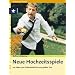 Hochzeitsb�cher f�r Powerfrauen