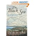 The Black Sea: A History