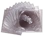 Maxell CD or CD-R Jewel Cases (12-Pack)