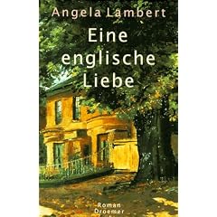 Eine englische Liebe