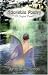 Adorable Poetry: 113 Original Poems at Amazon Books: 51EN26XHS1L._SL75_