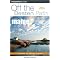 Off the Beaten Path U.S.A.