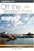 Maine: A Guide to Unique Places (Off the Beaten Path Maine)