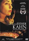 Esther Kahn