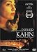 Search : Esther Kahn