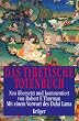 Das Tibetische Totenbuch