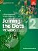 Joining the Dots for Guitar, Grade 2: A Fresh Approach to Sight-Reading (Joining the dots (ABRSM))