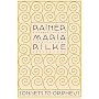 Sonnets to Orpheus: Bilingual Edition