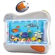 Baby Einstein Sea Dreams Lullaby Soother