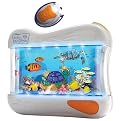 Baby Einstein Sea Dreams Lullaby Soother