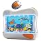 Baby Einstein Sea Dreams Lullaby Soother