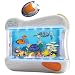Baby Einstein Sea Dreams Lullaby Soother